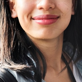 Avatar of Liang Wei, Senior Glass Processing Engineer at SHAHE SHOTT