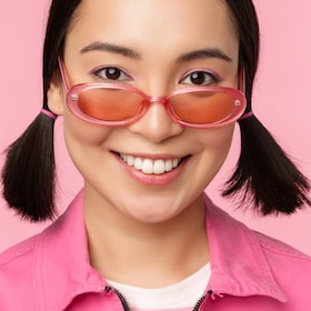 Li Wei avatar