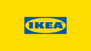 IKEA Logo