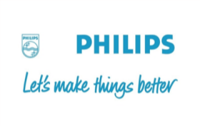 Philips