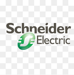 Schneider Electric logo