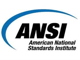 ANSI Z97.1