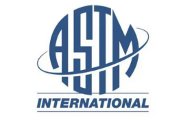 ASTM C1036 certification for 3mm float glass