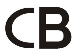 CB