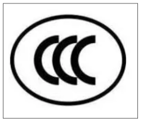 CCC certification for 19mm float glass in China