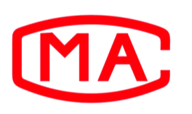 CMA Certification