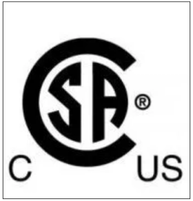 CSA A440