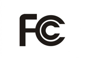 FCC Certification