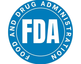 FDA Certification