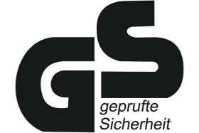 GS