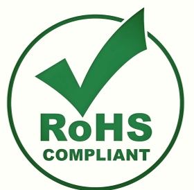 RoHS Certification