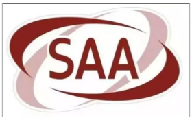 SAA