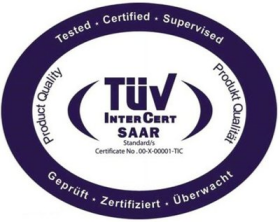 TÜV