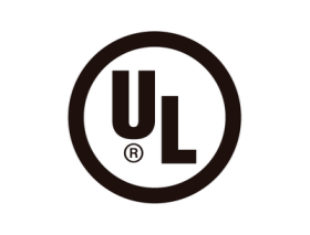 UL Certification