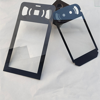 Annealed Glass Vs Tempered Glass