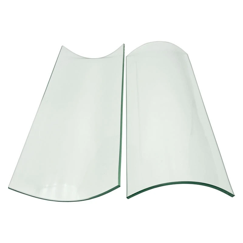 Float Flat Glass