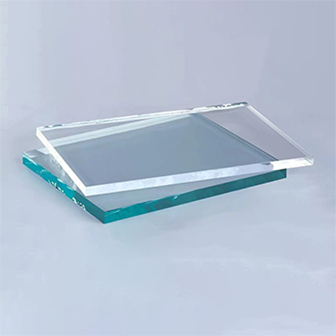 10Mm Float Glass