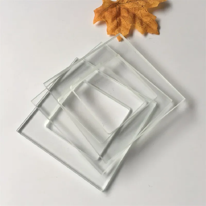Float Glass Supplier