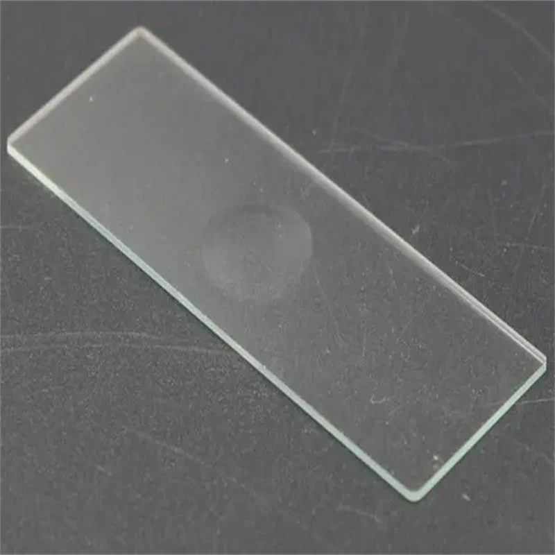 Low Emissivity Glass Meaning