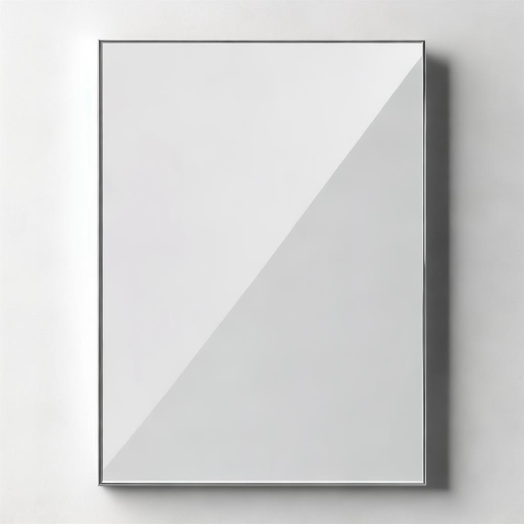 10.38 Mm Laminated Glass