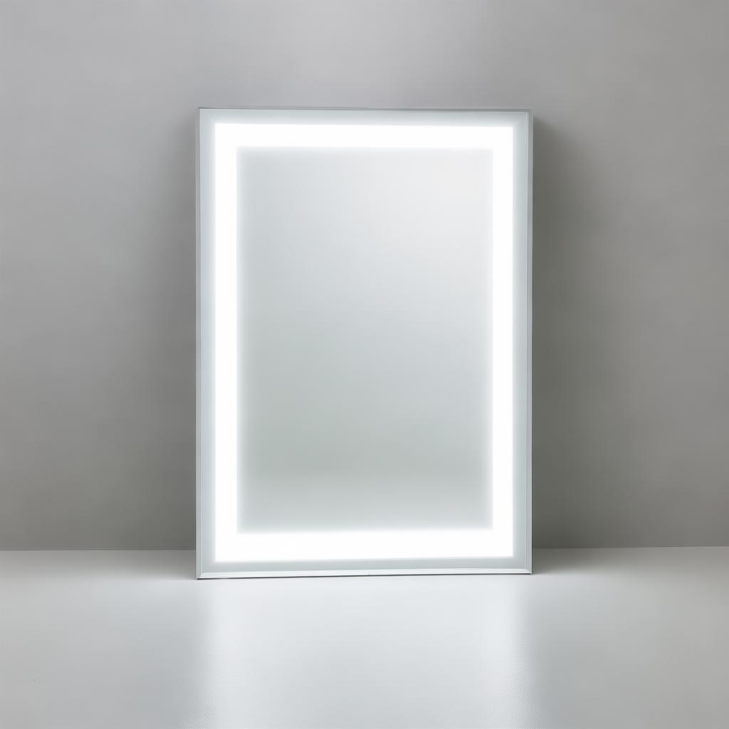 12Mm Mirror Price