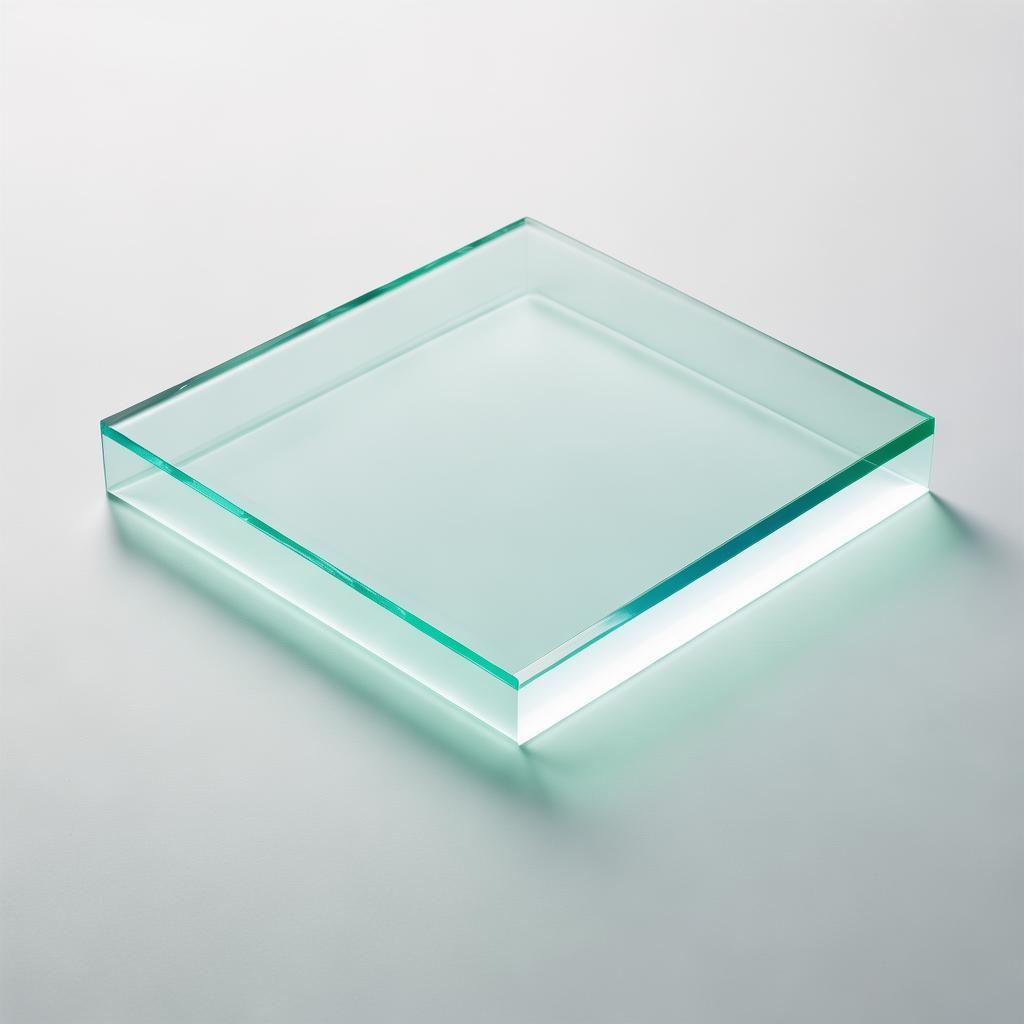 8Mm Toughened Glass Price