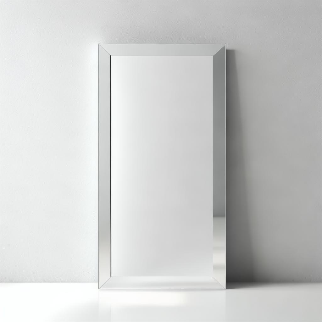 Cost Of 10Mm Toughened Glass