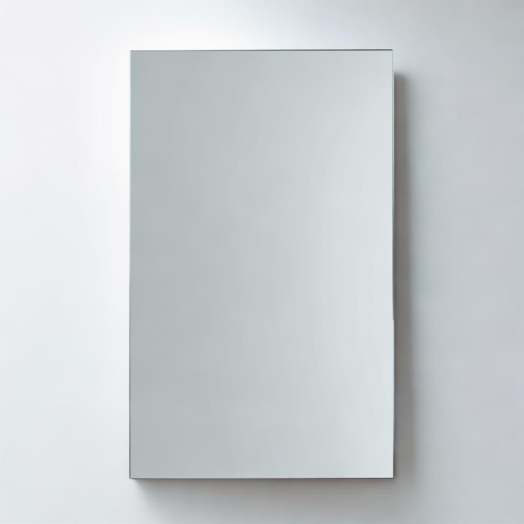 6Mm Float Glass Price