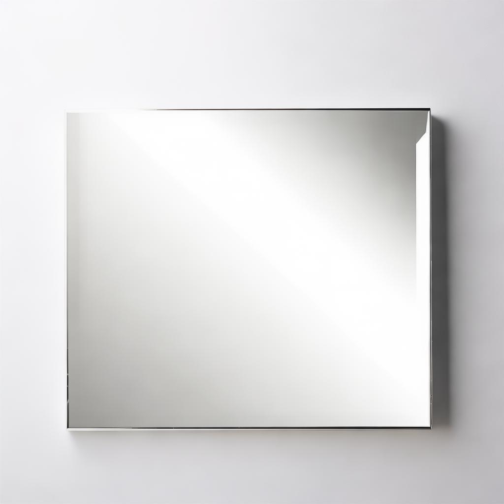 Indium Tin Oxide Coated Glass Plate