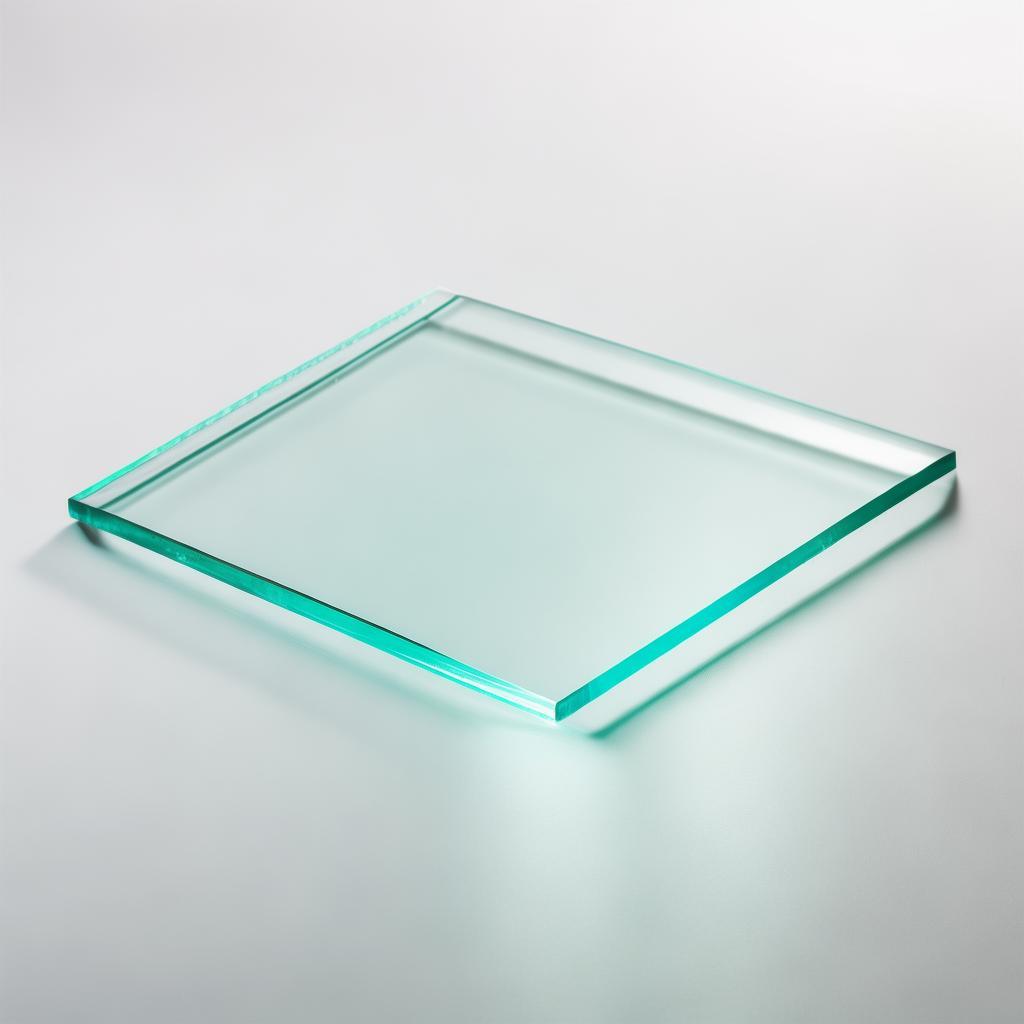 6 Mm Toughened Glass Price