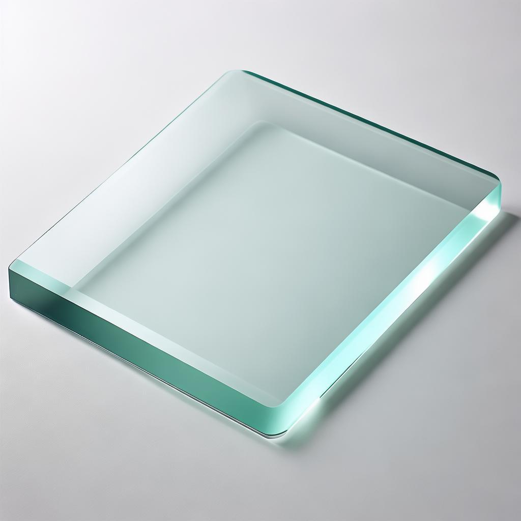 Wholesale Aluminum Mirror