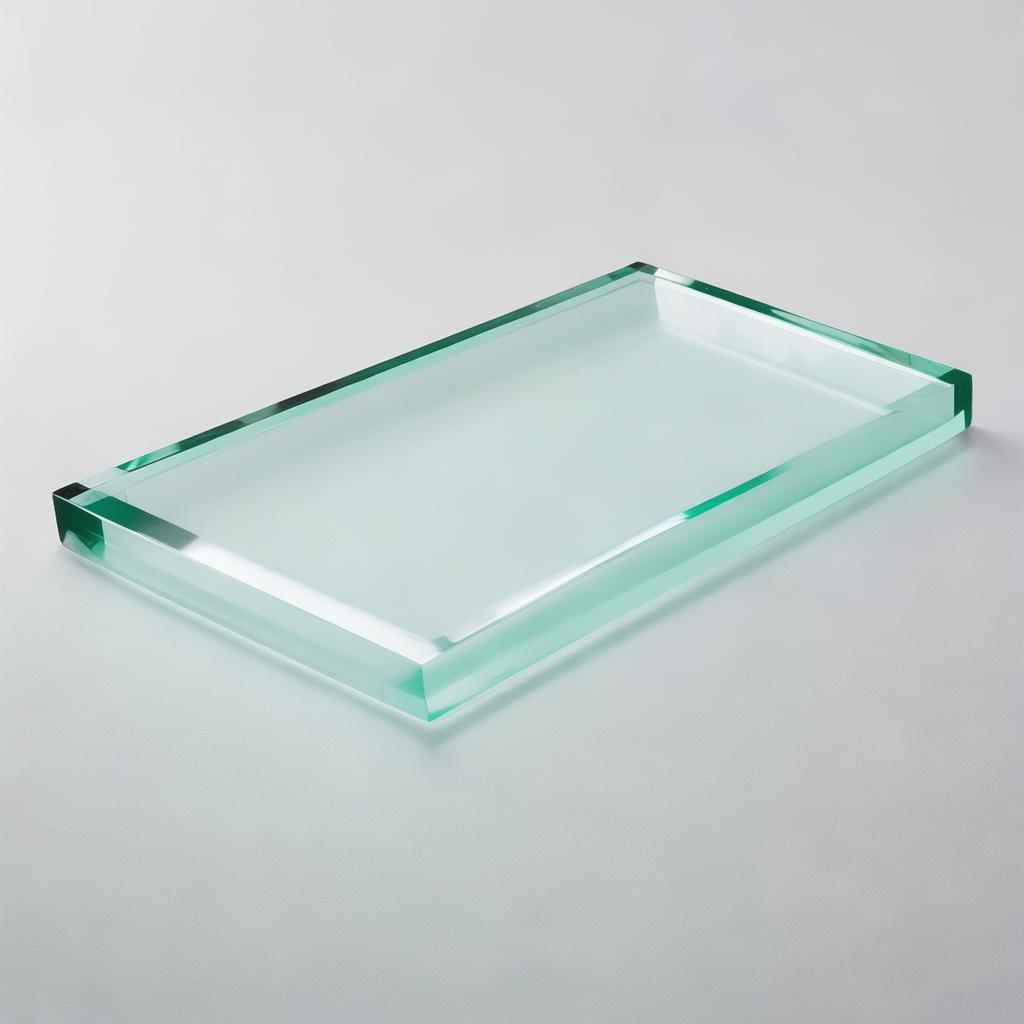 Extra Large Led Mirror
