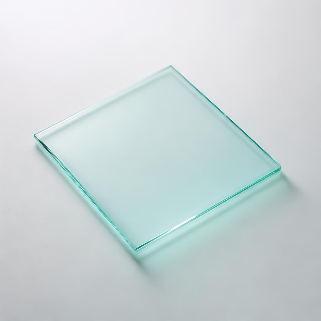 1070 Aluminum Mirror Sheet