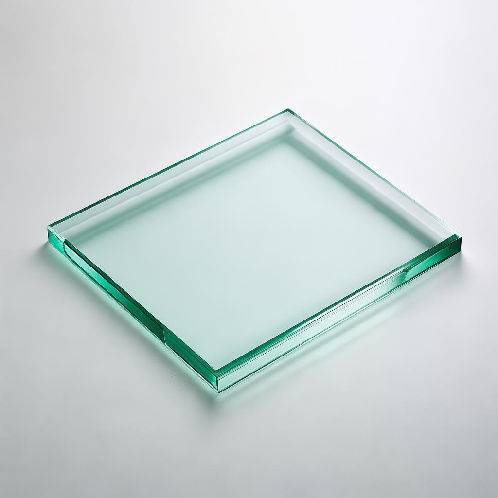 Annealed Glass Vs Tempered Glass