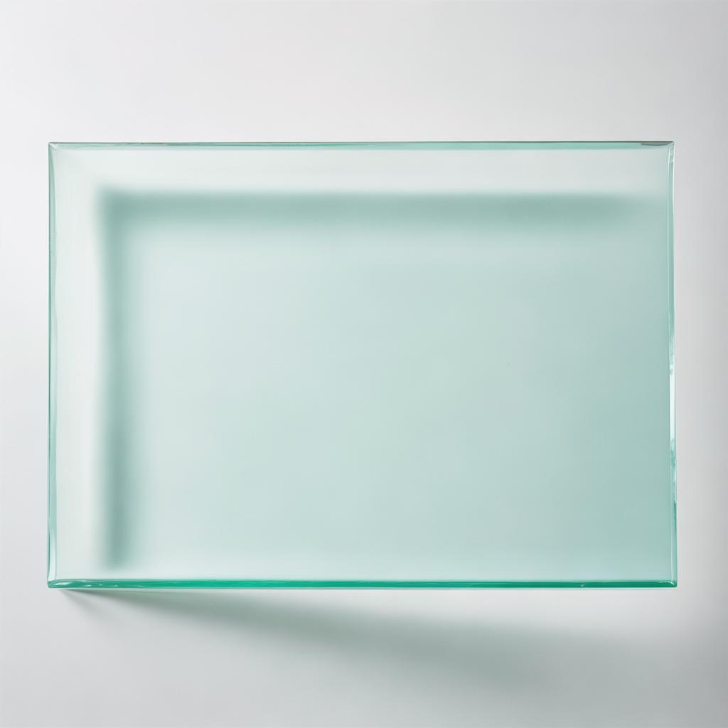 Standing Dressing Mirror
