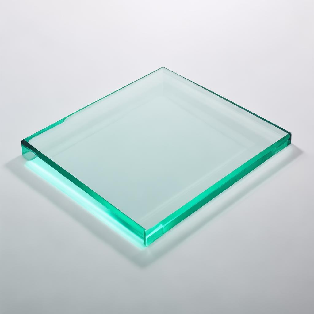 Backlit Bathroom Mirror Rectangle