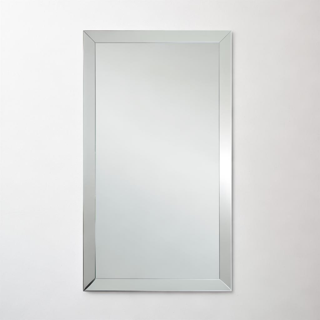 Apt Es Coated Glass