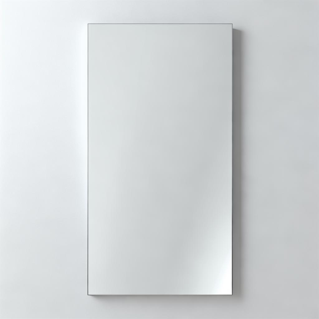 Tempered Glass Price Per Square Foot