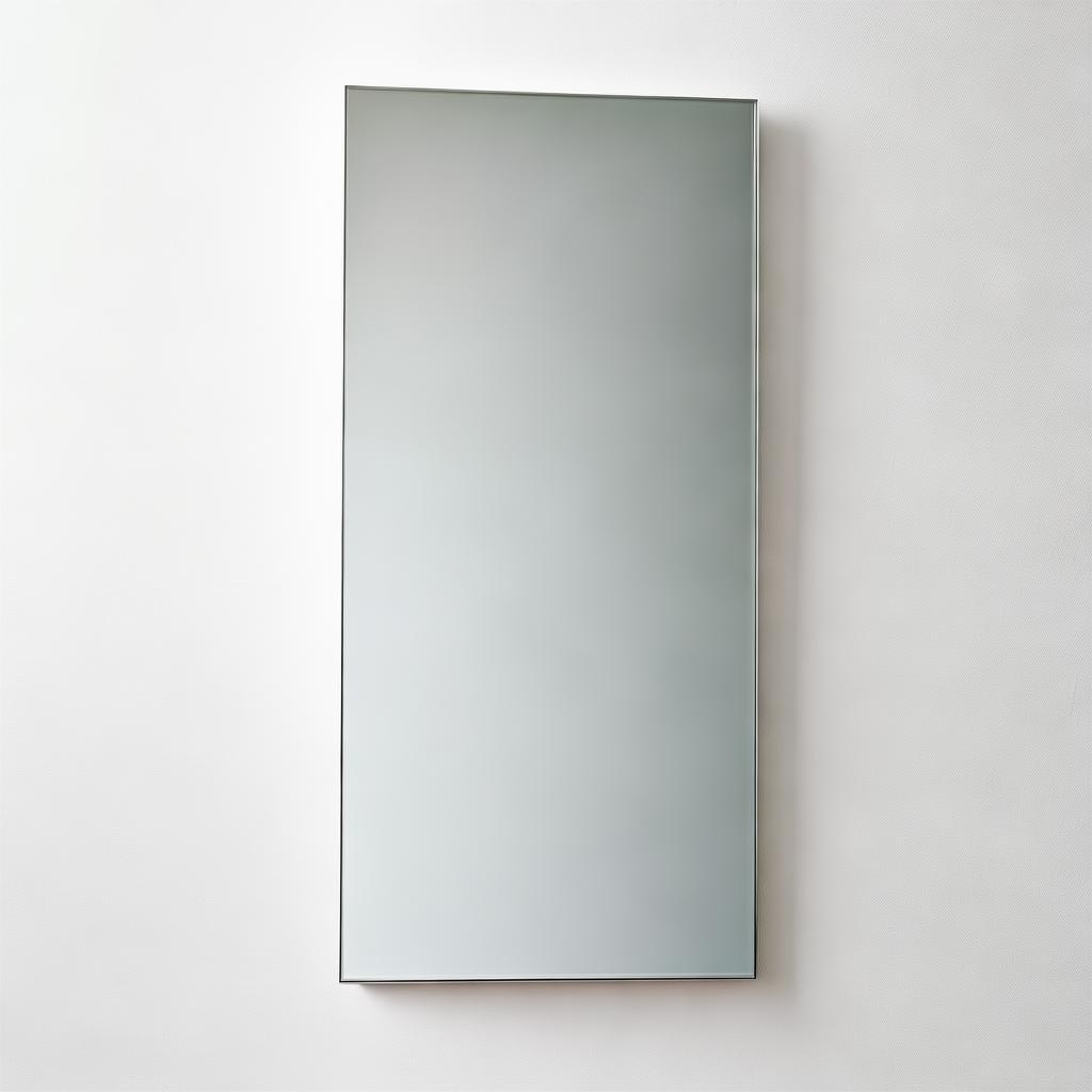 Wired Glass Roof Panel