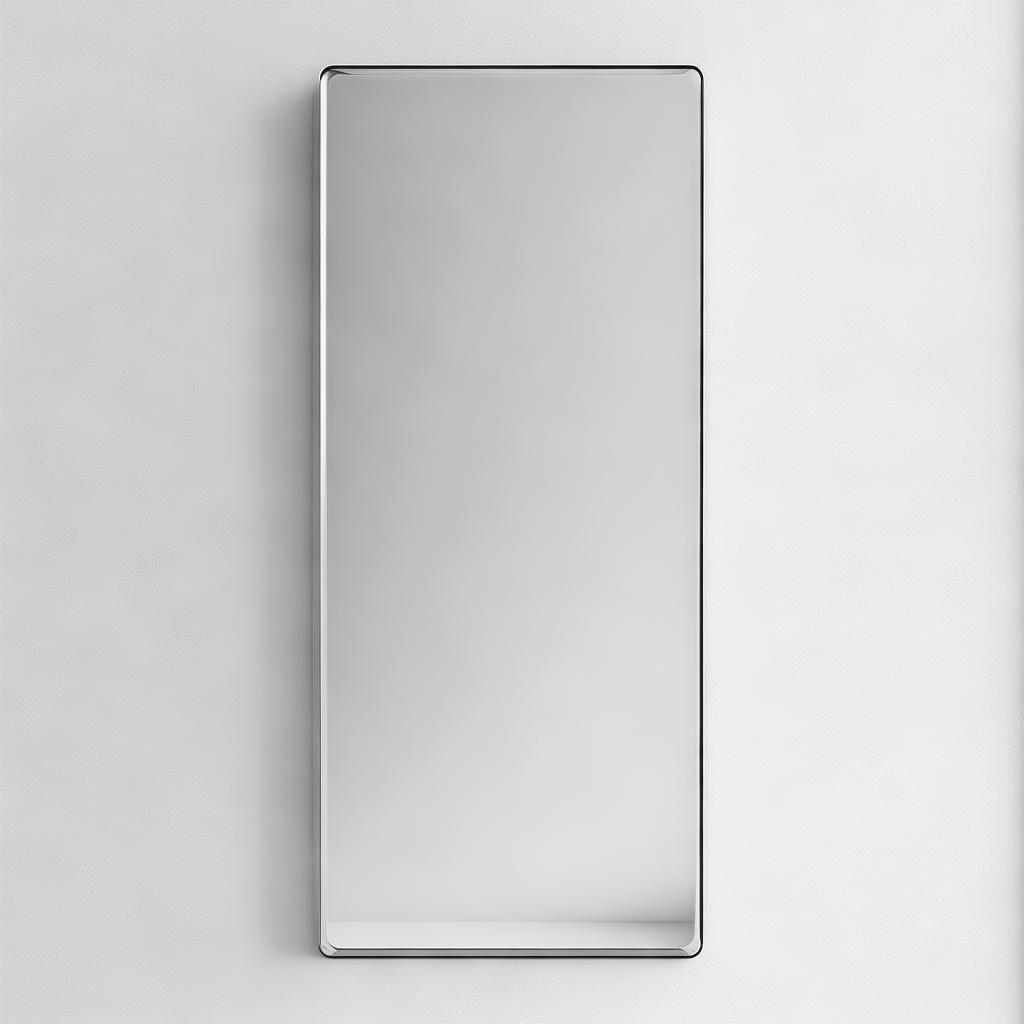17.5 Mm Laminated Glass