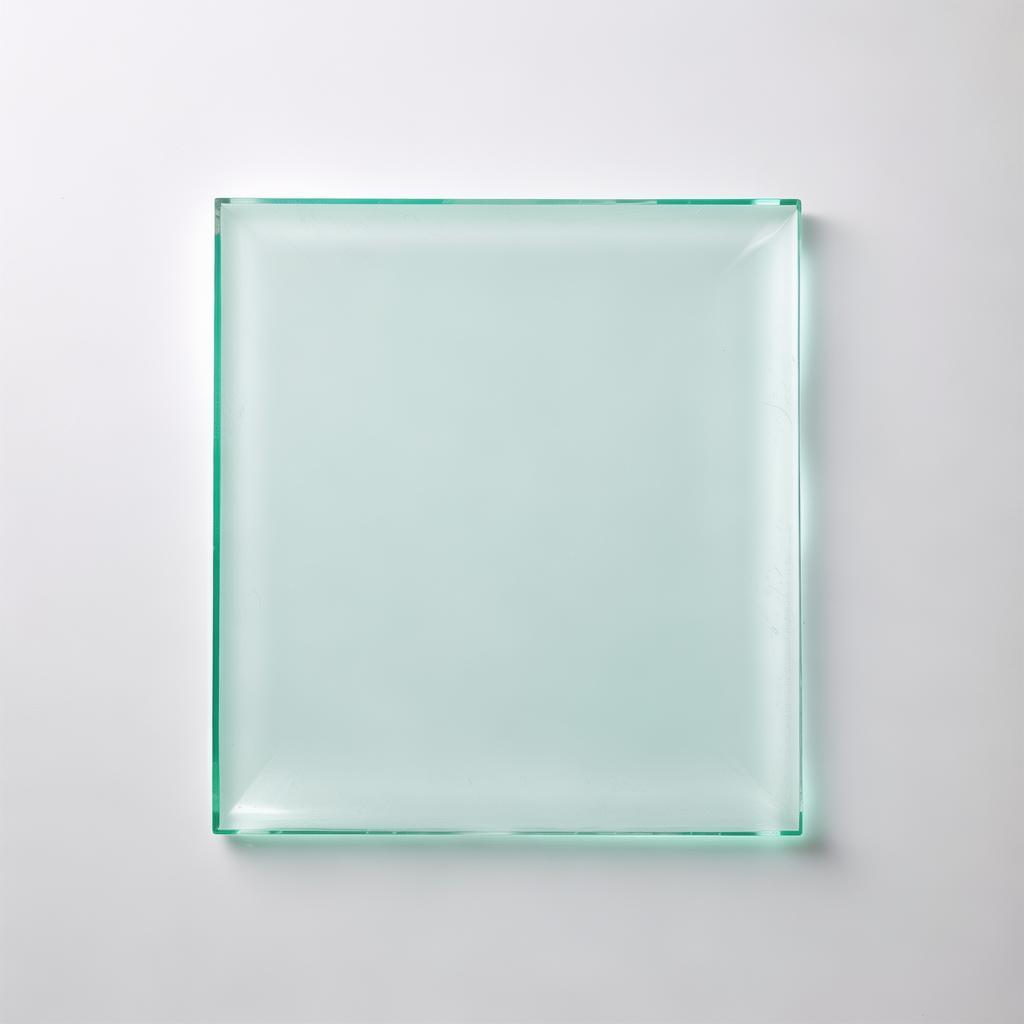 Glass Sheet For Sale