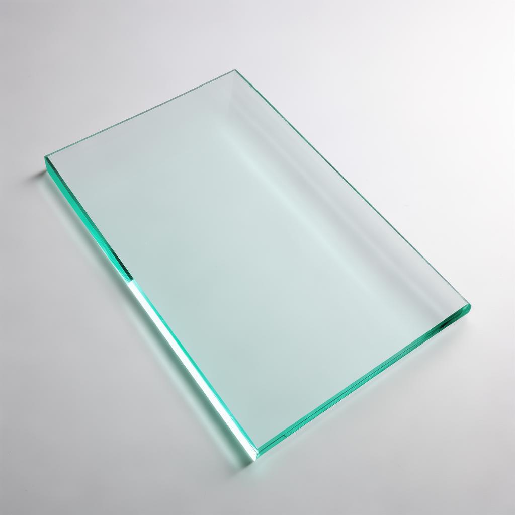 8Mm Toughened Glass Price