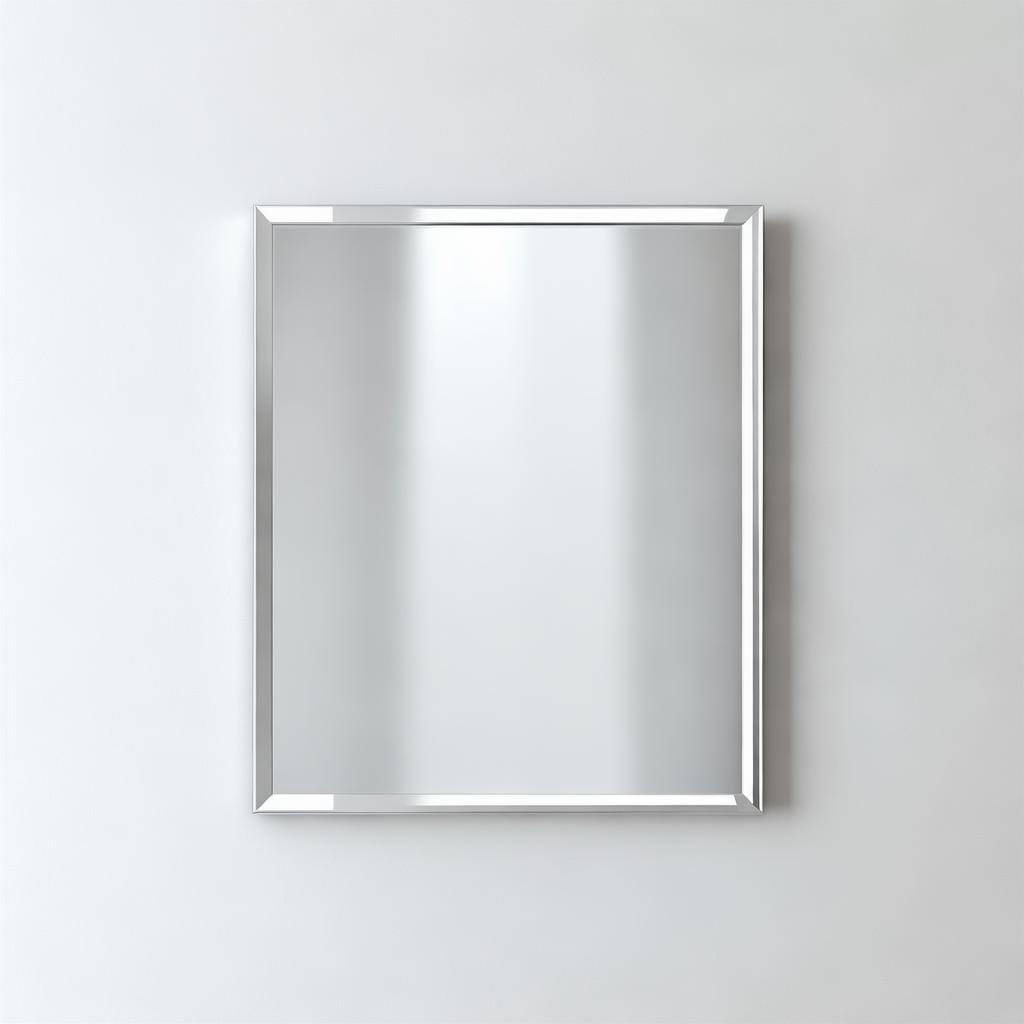 10Mm Tempered Glass Price