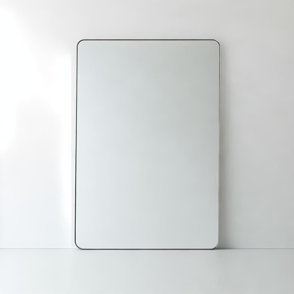 Back Painted Glass Catalogue