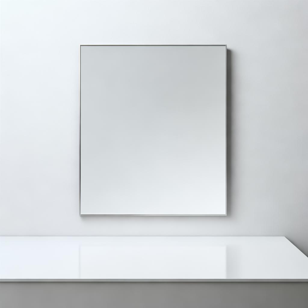 6 Mm Toughened Glass Price