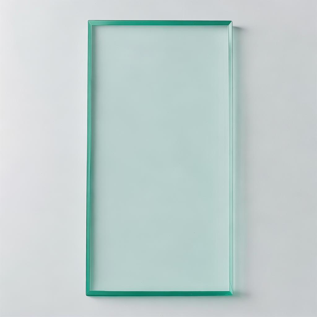 Back Painted Glass Brand Back Painted Glass Brand