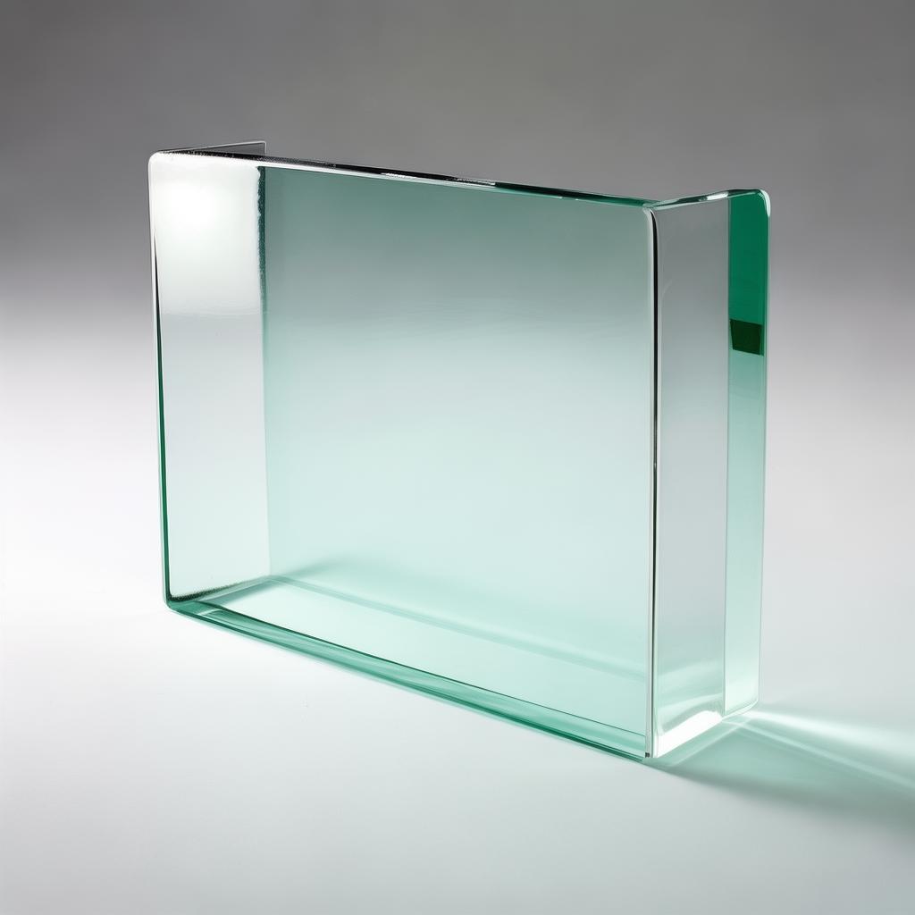 Price Of 8Mm Toughened Glass