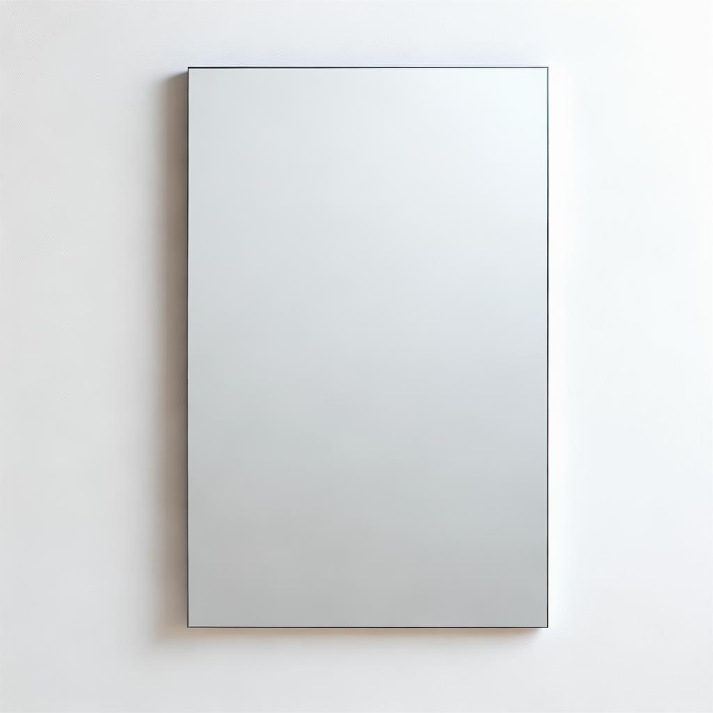 12 Mm Toughened Glass Price