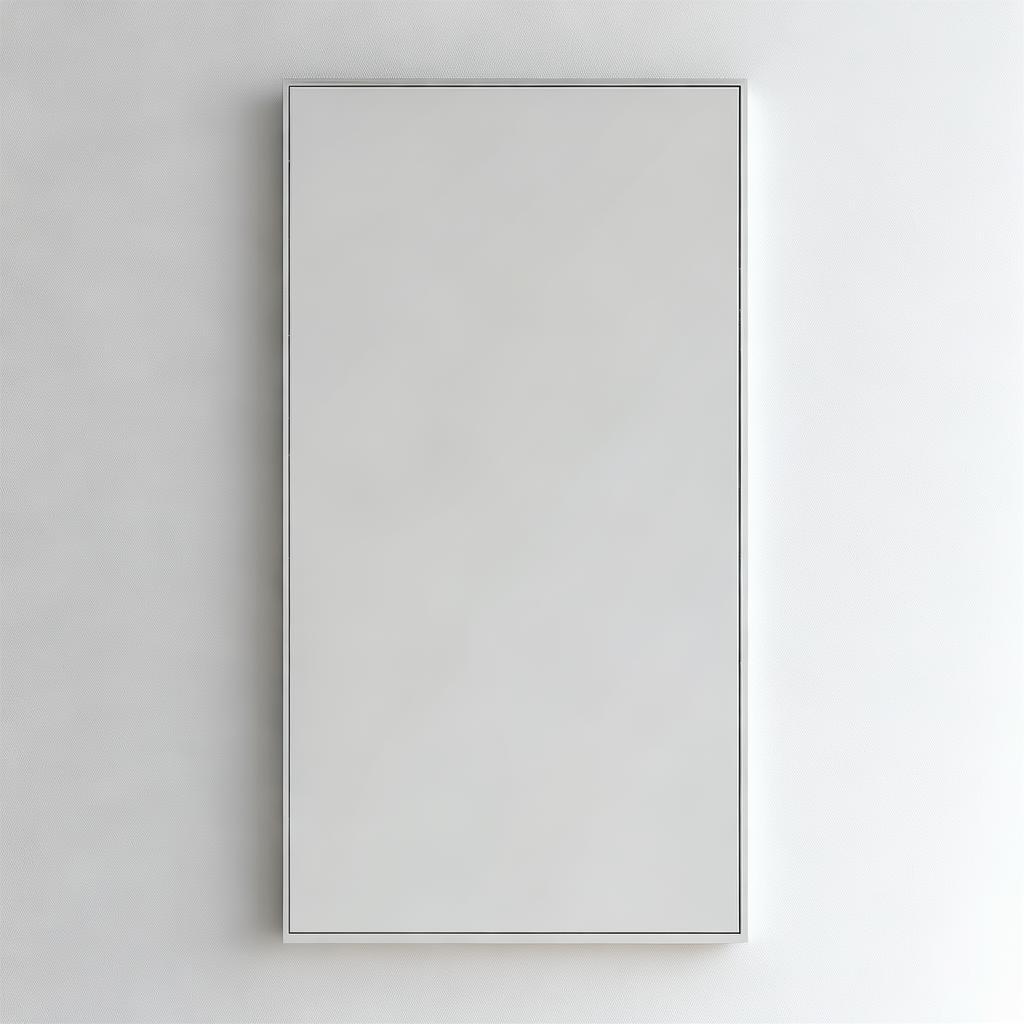 Double Glazed Panel For Sale