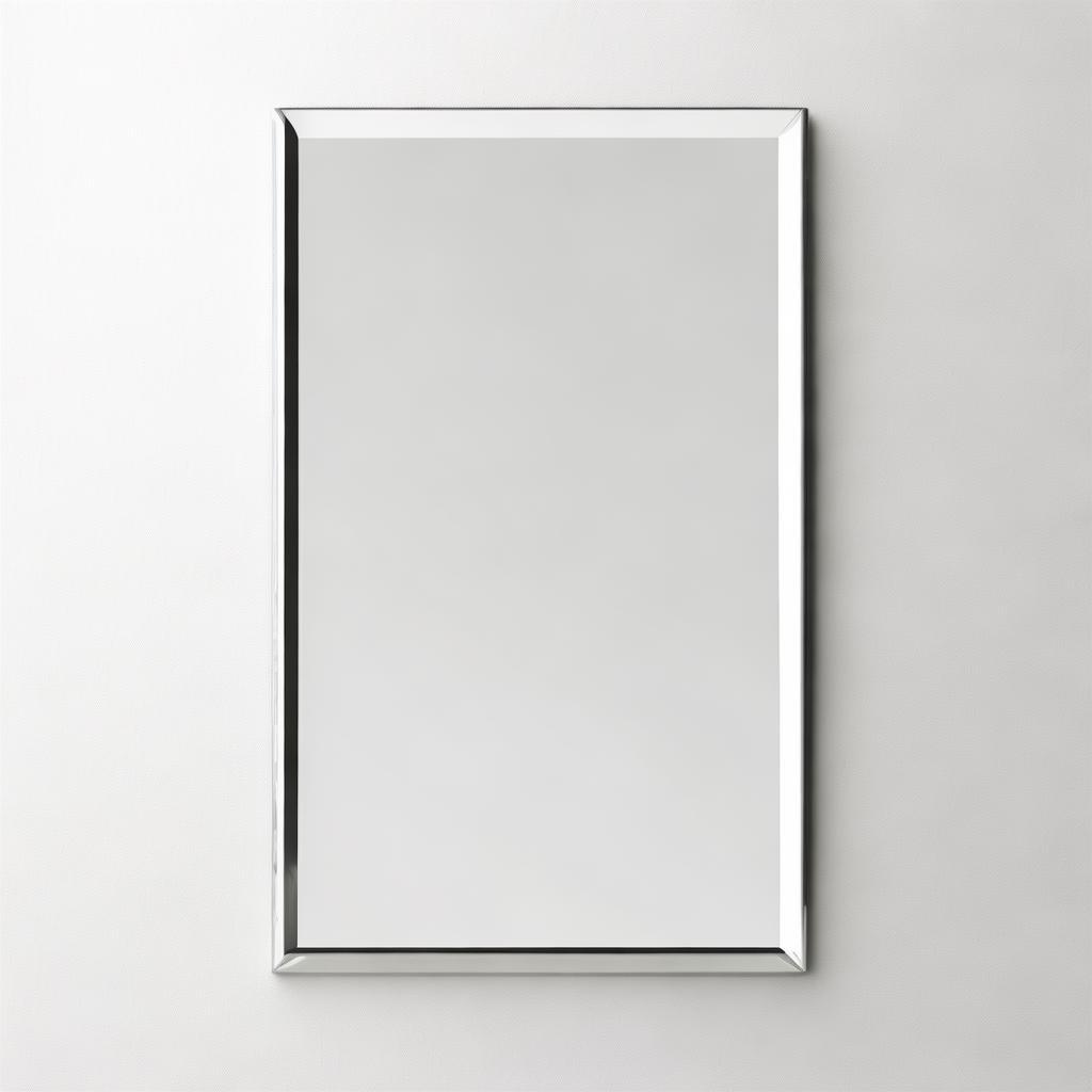 15X20 Picture Frame Glass